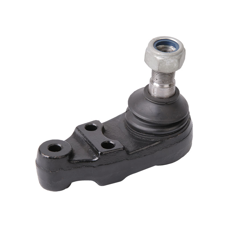 Embout de biellette 0E6B0281