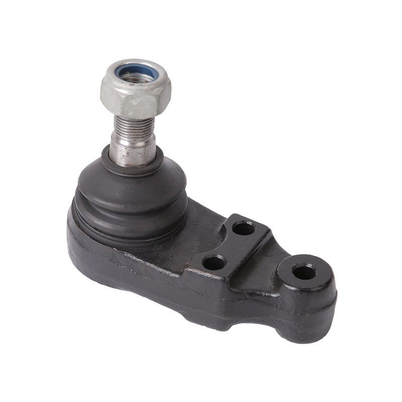 Embout de biellette 0E6B0281